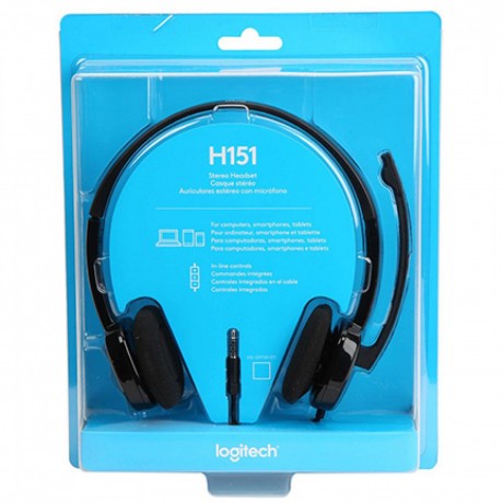 logitech-35-mm-analog-stereo-headset-h151-with-boom-microphone-big-2