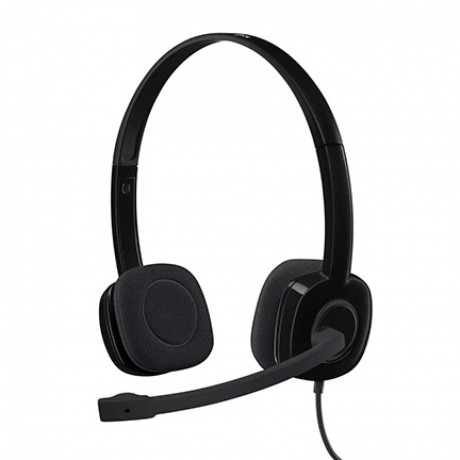 logitech-35-mm-analog-stereo-headset-h151-with-boom-microphone-big-0