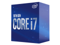 intel-core-i7-10700k-processor-small-1