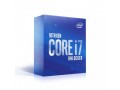 intel-core-i7-10700k-processor-small-0