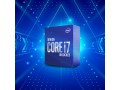 intel-core-i7-10700k-processor-small-2