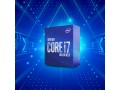intel-core-i7-10700k-processor-small-2