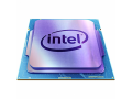 intel-core-i7-10700k-processor-small-3