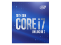 intel-core-i7-10700k-processor-small-4