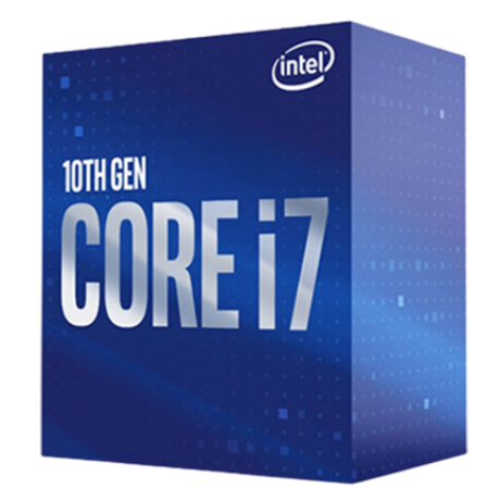 intel-core-i7-10700k-processor-big-1