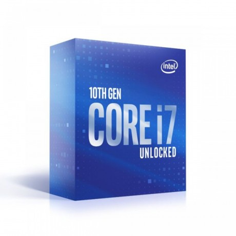 intel-core-i7-10700k-processor-big-0