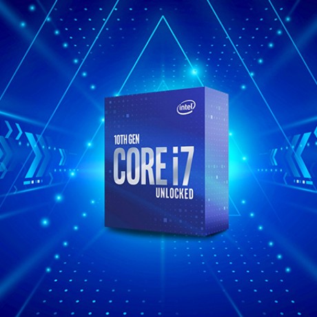 intel-core-i7-10700k-processor-big-2