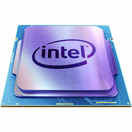 intel-core-i7-10700k-processor-big-3