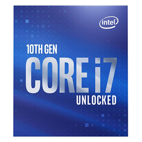 intel-core-i7-10700k-processor-big-4