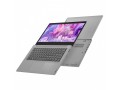 lenovo-ideapad-3-intel-i3-10th-gen-display-14-4gb-ram-240-ssd-1tb-hdd-windows-10-2y-small-1