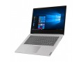 lenovo-ideapad-3-intel-i3-10th-gen-display-14-4gb-ram-240-ssd-1tb-hdd-windows-10-2y-small-0