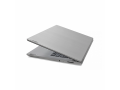 lenovo-ideapad-3-intel-i3-10th-gen-display-14-4gb-ram-240-ssd-1tb-hdd-windows-10-2y-small-2