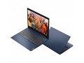 lenovo-ideapad-3-intel-i5-10th-gen-display-156-8gb-ram-128-ssd-1tb-hdd-windows-10-2y-small-0