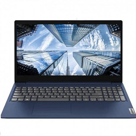 lenovo-ideapad-3-intel-i5-10th-gen-display-156-8gb-ram-128-ssd-1tb-hdd-windows-10-2y-big-2