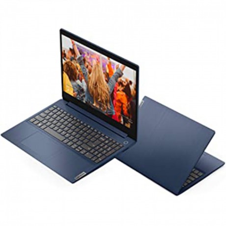 lenovo-ideapad-3-intel-i5-10th-gen-display-156-8gb-ram-128-ssd-1tb-hdd-windows-10-2y-big-0