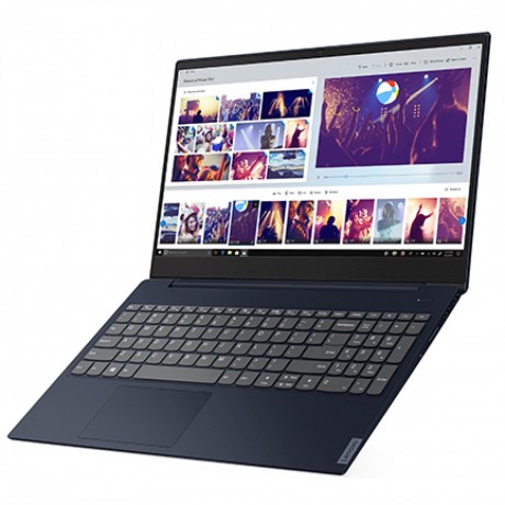 lenovo-ideapad-3-intel-i5-10th-gen-display-156-8gb-ram-128-ssd-1tb-hdd-windows-10-2y-big-4