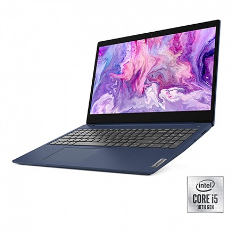 lenovo-ideapad-3-intel-i5-10th-gen-display-156-8gb-ram-128-ssd-1tb-hdd-windows-10-2y-big-3