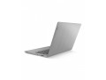 lenovo-ideapad-3-intel-i5-10th-gen-display-14-8gb-ram-240-ssd-1tb-hdd-windows-10-2y-small-4