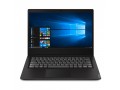 lenovo-ideapad-3-intel-i5-10th-gen-display-14-8gb-ram-240-ssd-1tb-hdd-windows-10-2y-small-1