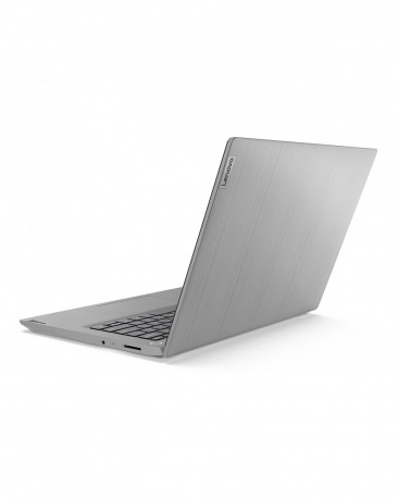 lenovo-ideapad-3-intel-i5-10th-gen-display-14-8gb-ram-240-ssd-1tb-hdd-windows-10-2y-big-4