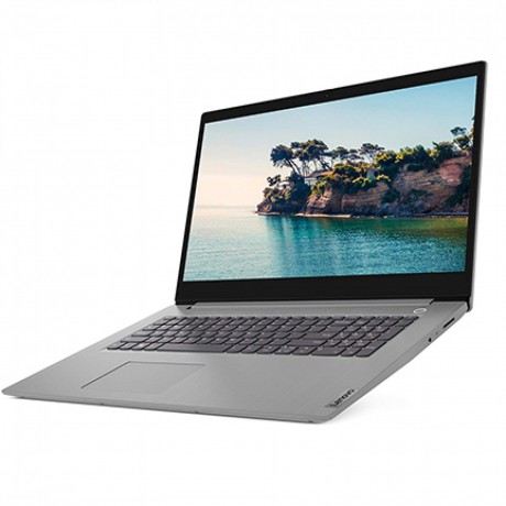 lenovo-ideapad-3-intel-i5-10th-gen-display-14-8gb-ram-240-ssd-1tb-hdd-windows-10-2y-big-3