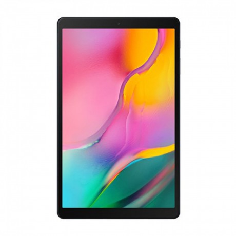 samsung-galaxy-tab-a-t515-2019-101-2gb-32gb-4g-big-0