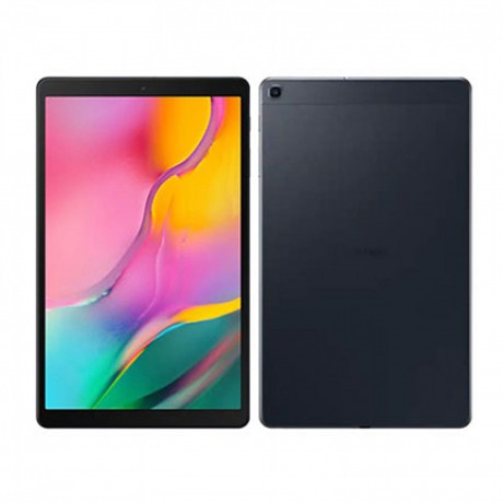 samsung-galaxy-tab-a-t515-2019-101-2gb-32gb-4g-big-2