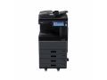 toshiba-digital-photocopier-e-studio-3018a-small-0