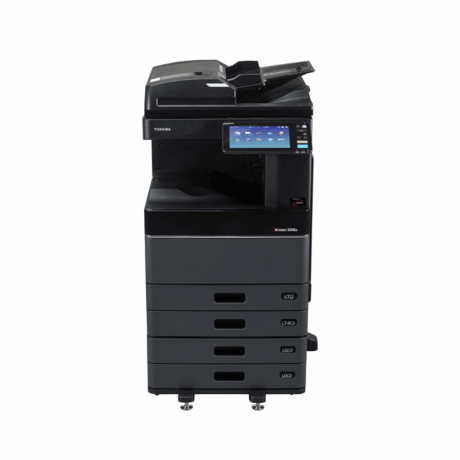 toshiba-digital-photocopier-e-studio-3018a-big-0