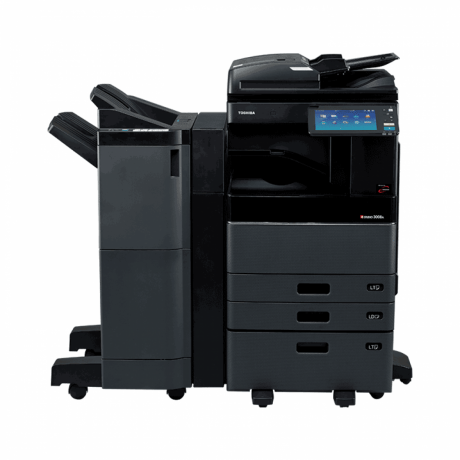 toshiba-digital-photocopier-e-studio-3018a-big-1