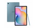 samsung-galaxy-tab-s6-lite-sm-p615-4g-4gb-64gb-with-s-pen-small-1