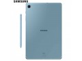 samsung-galaxy-tab-s6-lite-sm-p615-4g-4gb-64gb-with-s-pen-small-2