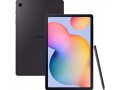 samsung-galaxy-tab-s6-lite-sm-p615-4g-4gb-64gb-with-s-pen-small-0