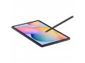 samsung-galaxy-tab-s6-lite-sm-p615-4g-4gb-64gb-with-s-pen-small-3