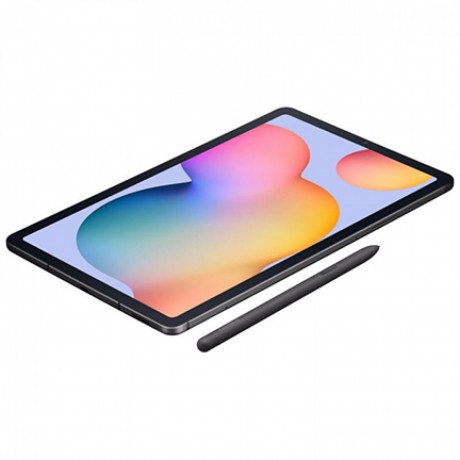 samsung-galaxy-tab-s6-lite-sm-p615-4g-4gb-64gb-with-s-pen-big-4