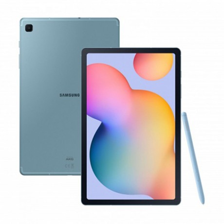 samsung-galaxy-tab-s6-lite-sm-p615-4g-4gb-64gb-with-s-pen-big-1