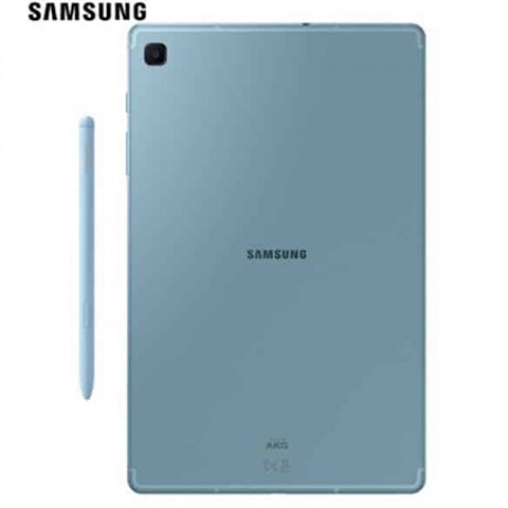 samsung-galaxy-tab-s6-lite-sm-p615-4g-4gb-64gb-with-s-pen-big-2