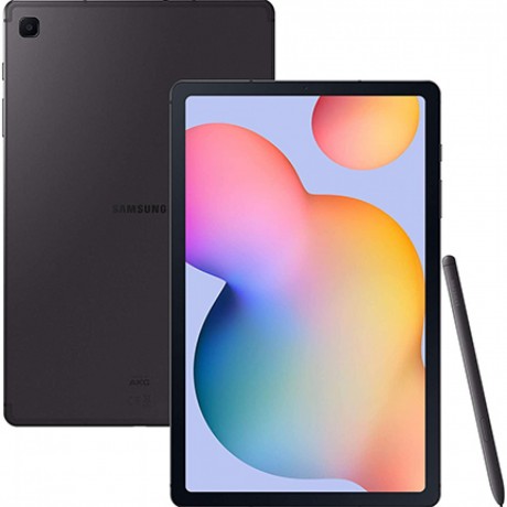 samsung-galaxy-tab-s6-lite-sm-p615-4g-4gb-64gb-with-s-pen-big-0