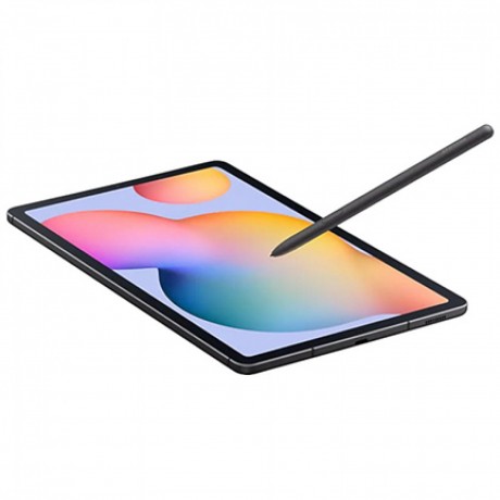 samsung-galaxy-tab-s6-lite-sm-p615-4g-4gb-64gb-with-s-pen-big-3