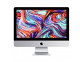 imac-215-23dc8gb1tb-small-0