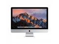 imac-215-23dc8gb1tb-small-1