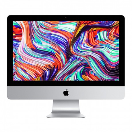 imac-215-23dc8gb1tb-big-0