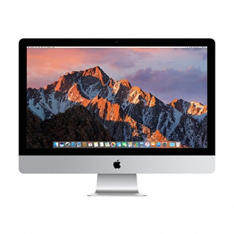 imac-215-23dc8gb1tb-big-1