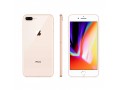 apple-iphone-8-plus-128gb-small-3