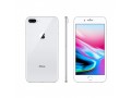 apple-iphone-8-plus-128gb-small-2