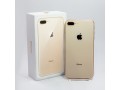 apple-iphone-8-plus-128gb-small-4
