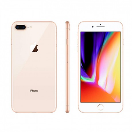 apple-iphone-8-plus-128gb-big-3