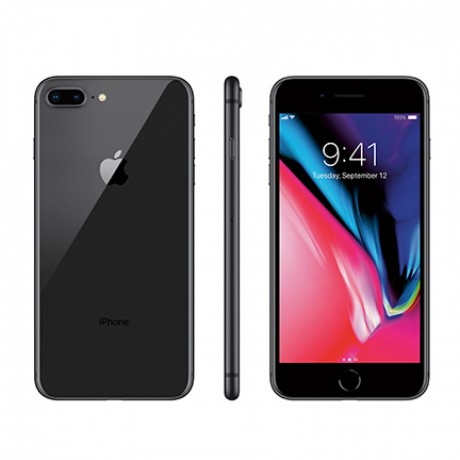 apple-iphone-8-plus-128gb-big-1