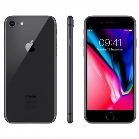 i-phone-8-256gb-big-1