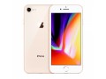 i-phone-9-256gb-4gb-ram-small-0